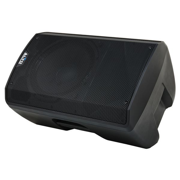 Alto TX 412