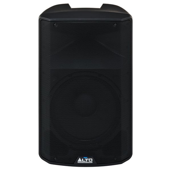 Alto TX 412