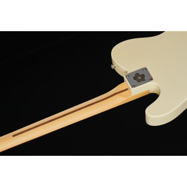 Fender Stamp Collection Tele Macedon