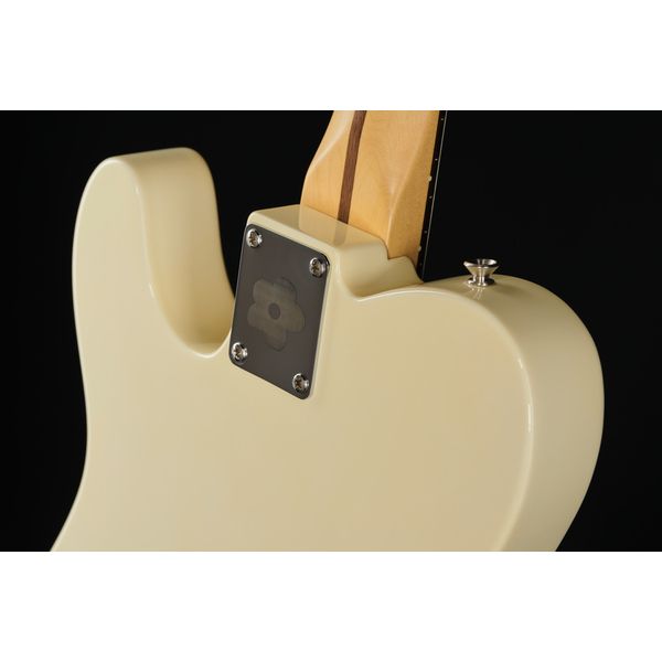 Fender Stamp Collection Tele Macedon