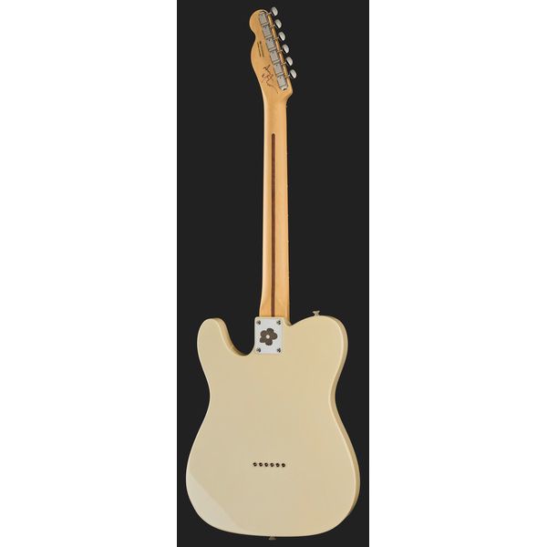 Fender Stamp Collection Tele Macedon