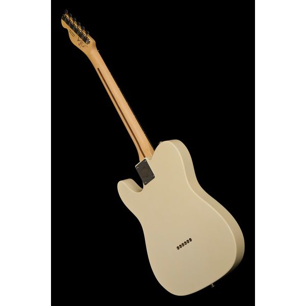 Fender Stamp Collection Tele Macedon