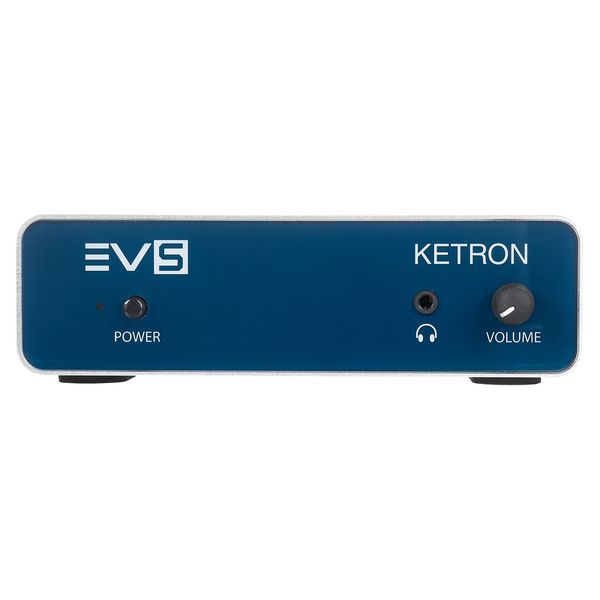 Ketron EVS Event Sound Module