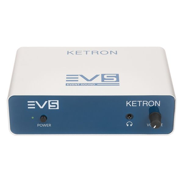Ketron EVS Event Sound Module