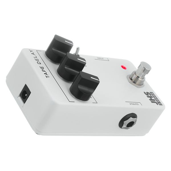 JHS Pedals 3 Series Tape Delay