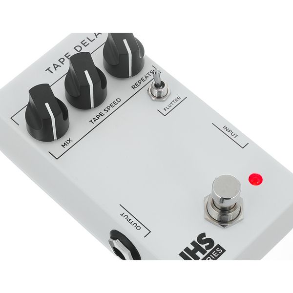 JHS Pedals 3 Series Tape Delay