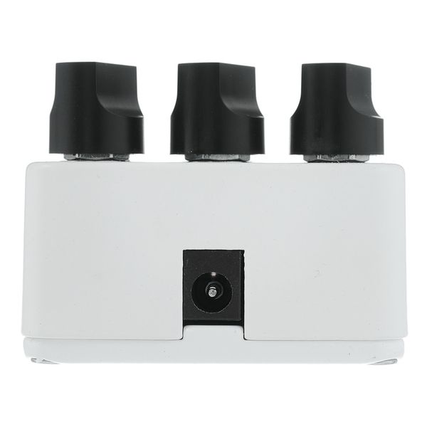 JHS Pedals 3 Series Tape Delay