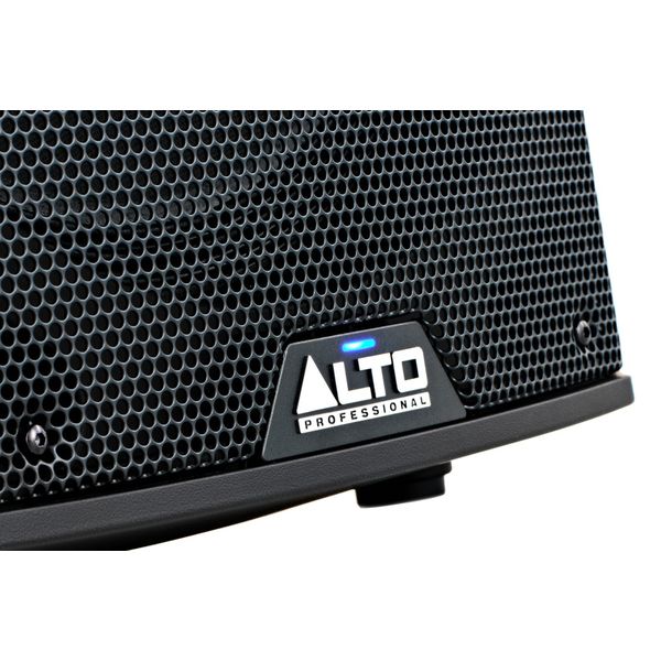 Alto TX 415