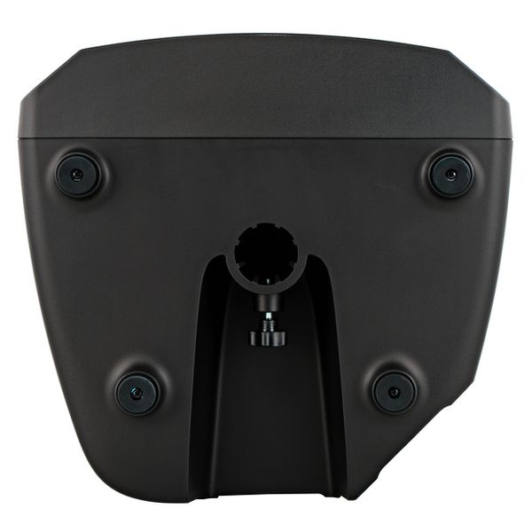 Alto TX 415