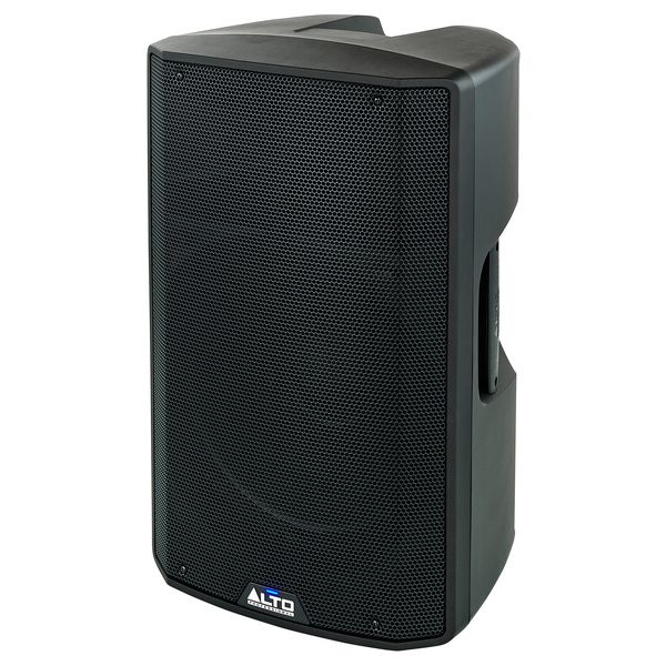 Alto TX 415