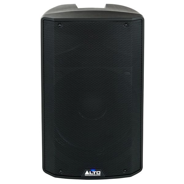Alto TX 415