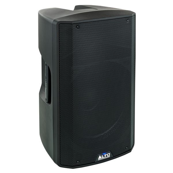 Alto TX 415