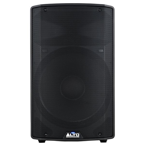Alto TX 415