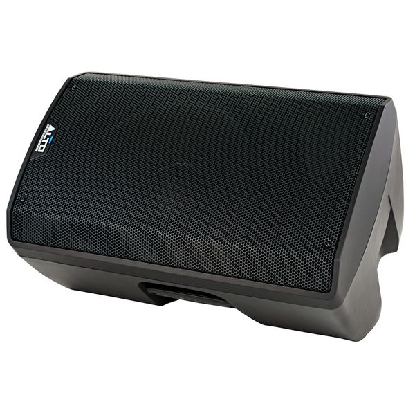 Alto TX 415