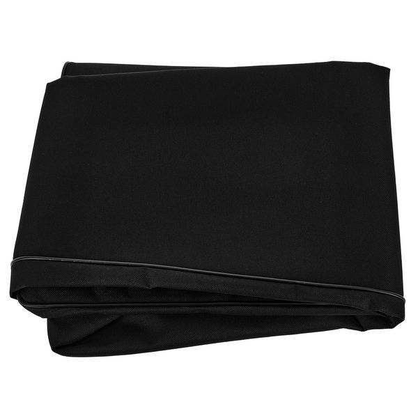 Thomann Cover THM3.0 Marimba