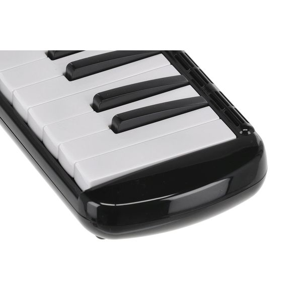 Gewa Pure Walther Melodica Black