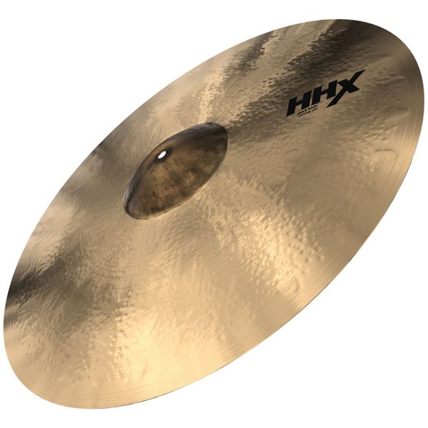 Sabian 22" HHX MAX Ride