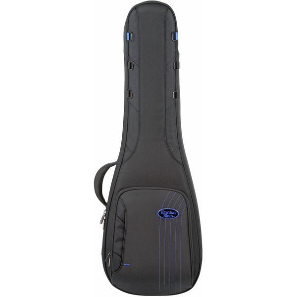 Reunion Blues Expedition SC-Style Gig Bag