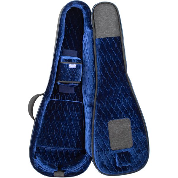 Reunion Blues Expedition SC-Style Gig Bag