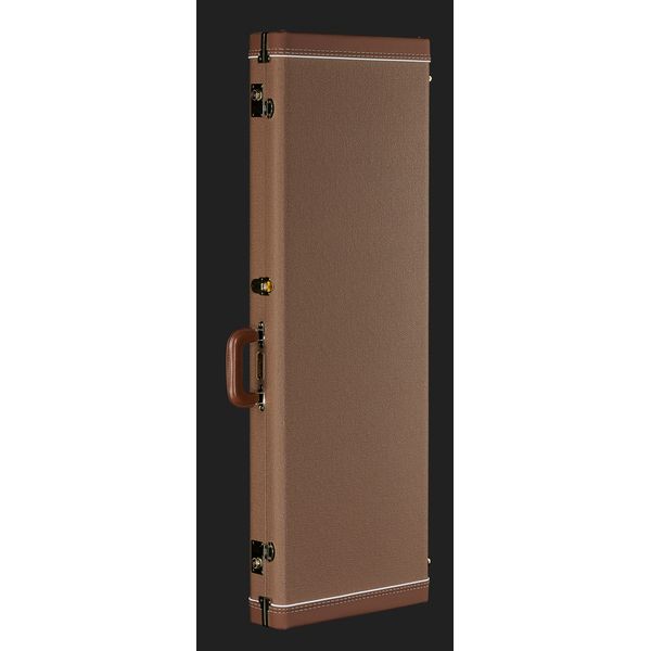 Fender 60 Strat 3TSB Relic