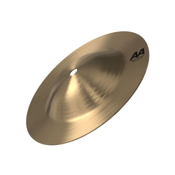 Sabian 6.5" AA MAX Bell Chime