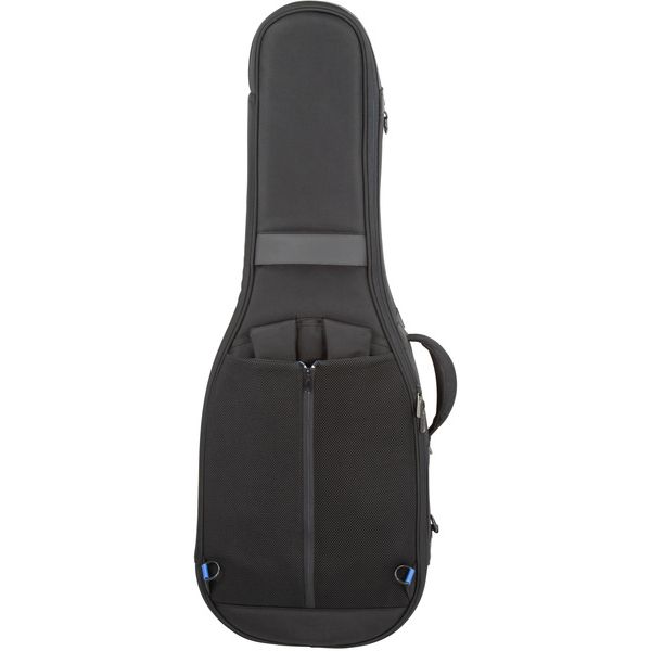 Reunion Blues Exp Double El. Guitar Gig Bag