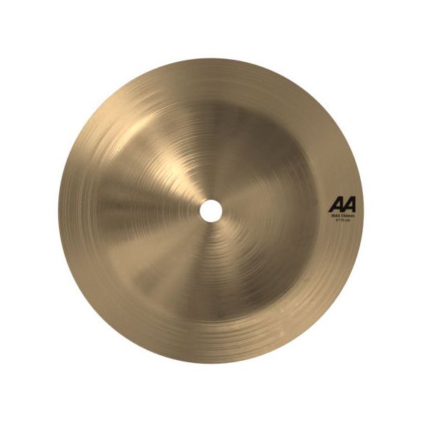 Sabian 6" AA MAX Bell Chime