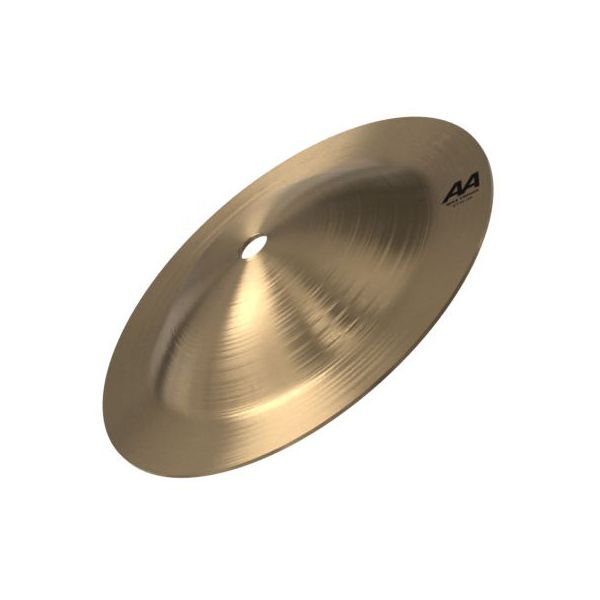 Sabian 6" AA MAX Bell Chime