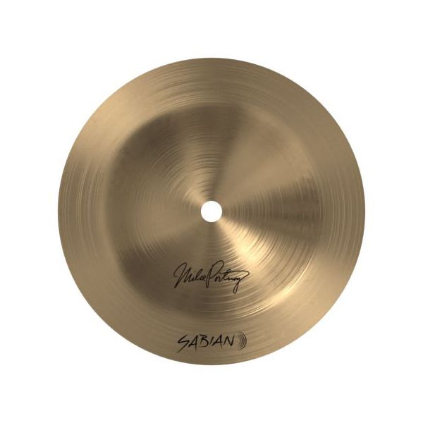 Sabian 6" AA MAX Bell Chime