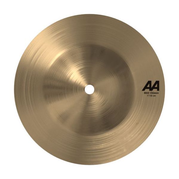 Sabian 7" AA MAX Bell Chime