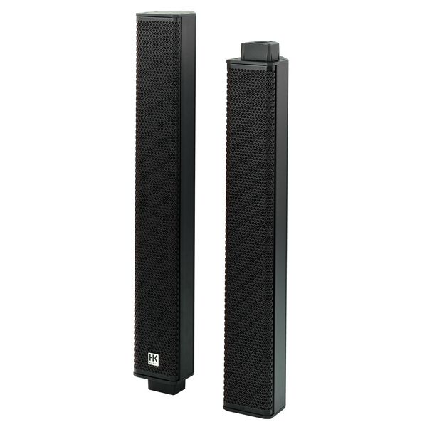 HK Audio Polar 10 MK2 BK