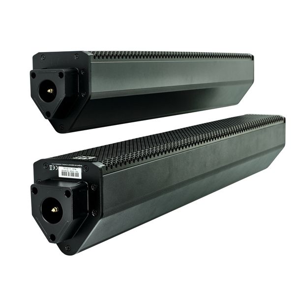 HK Audio Polar 10 MK2 BK
