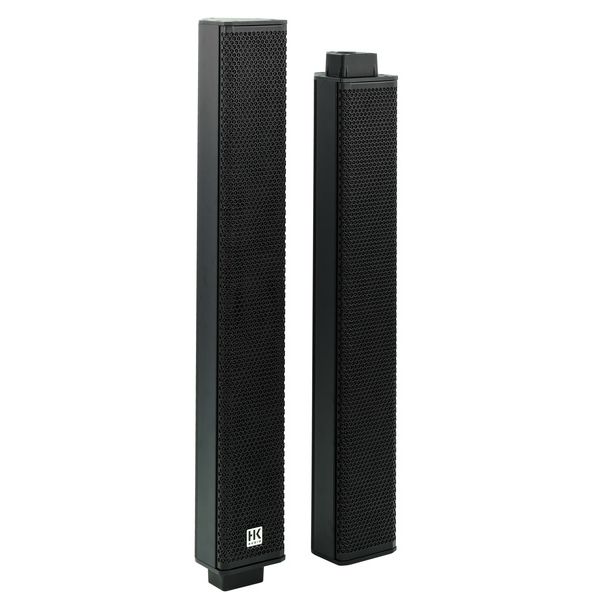 HK Audio Polar 10 MK2 BK