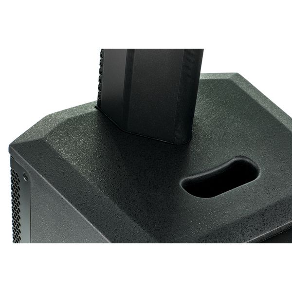 HK Audio Polar 10 MK2 BK