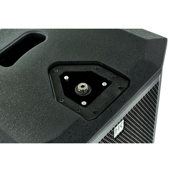 HK Audio Polar 10 MK2 BK