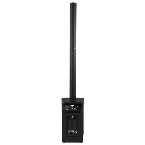 HK Audio Polar 10 MK2 BK