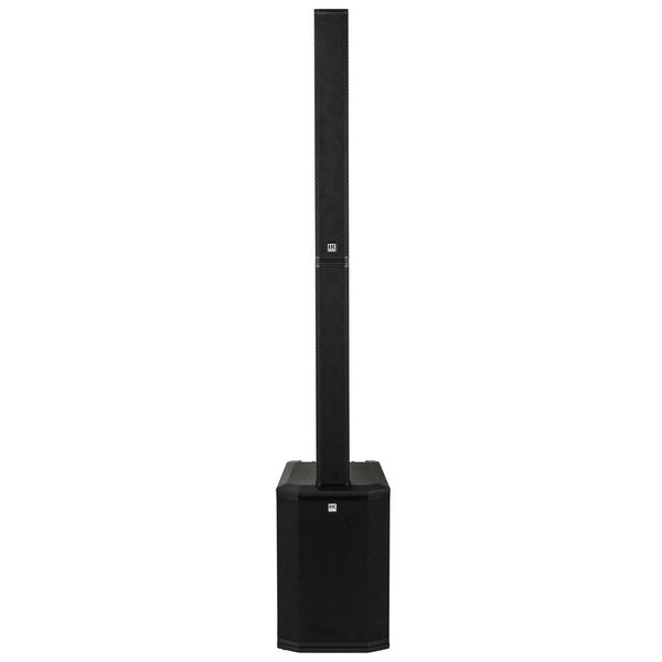 HK Audio Polar 10 MK2 BK