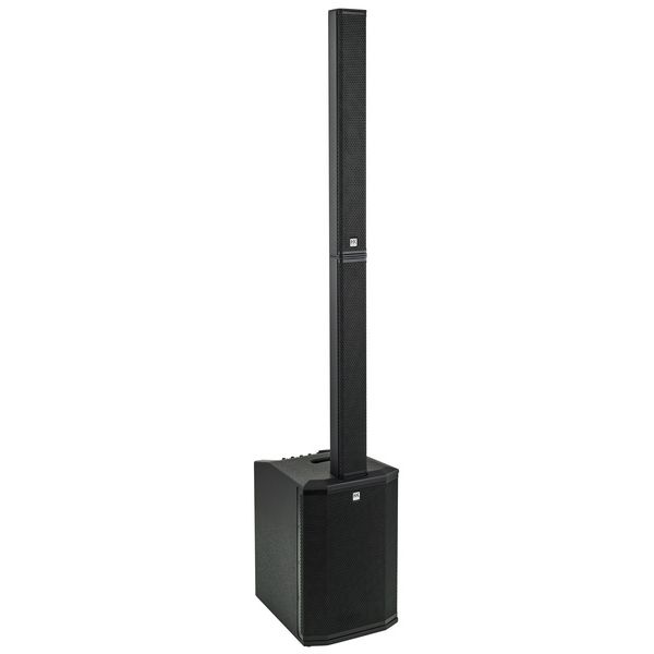 HK Audio Polar 10 MK2 BK
