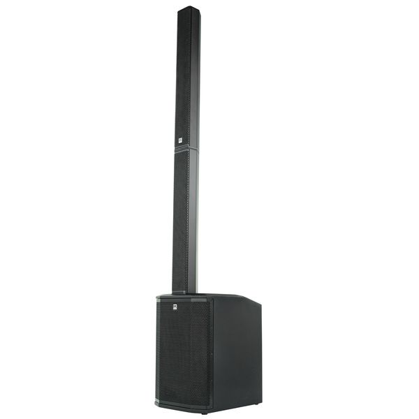 HK Audio Polar 10 MK2 BK