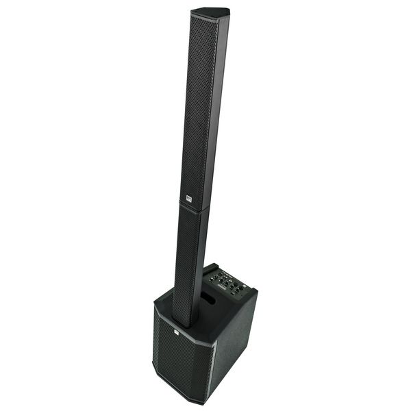 HK Audio Polar 10 MK2 BK