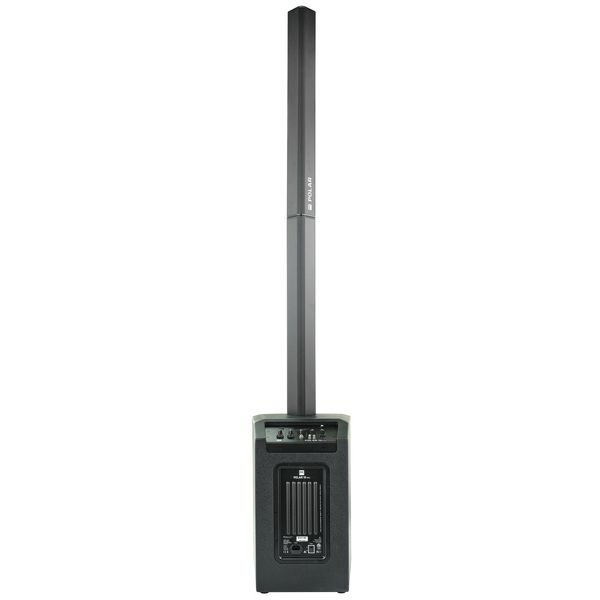 HK Audio Polar 10 MK2 BK