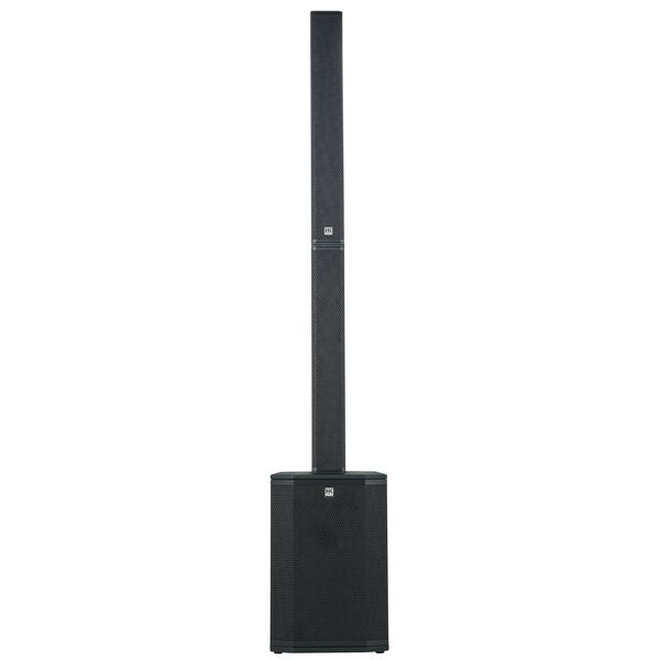 HK Audio Polar 10 MK2 BK