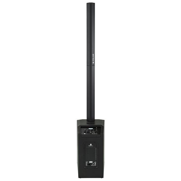 HK Audio Polar 12 MK2 BK