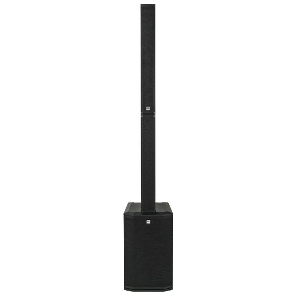 HK Audio Polar 12 MK2 BK
