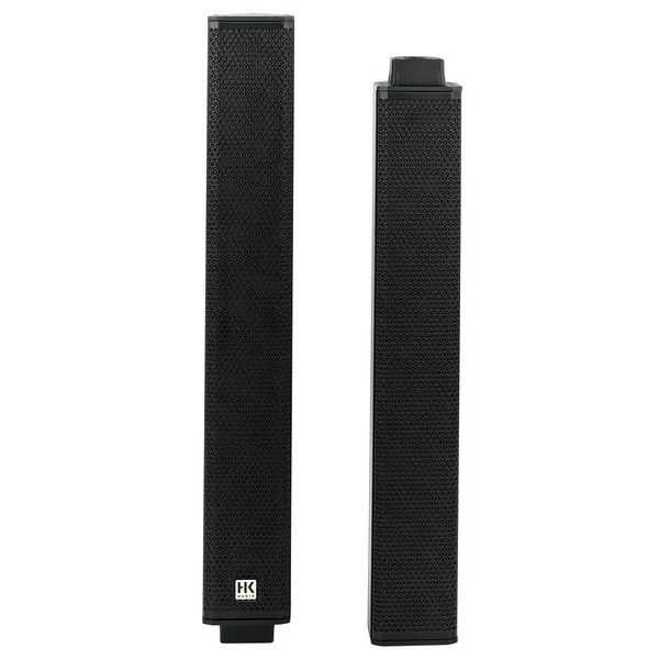 HK Audio Polar 12 MK2 BK