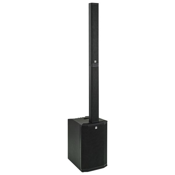 HK Audio Polar 12 MK2 BK