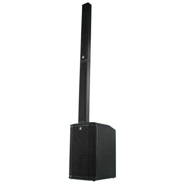 HK Audio Polar 12 MK2 BK