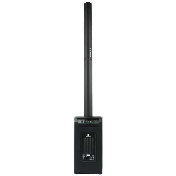 HK Audio Polar 12 MK2 BK