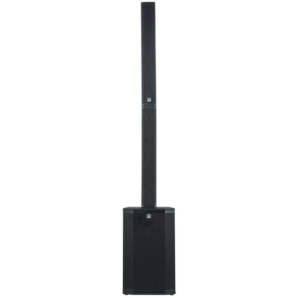 HK Audio Polar 12 MK2 BK