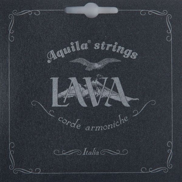 Aquila 115U Lava Series Ukulele Tenor